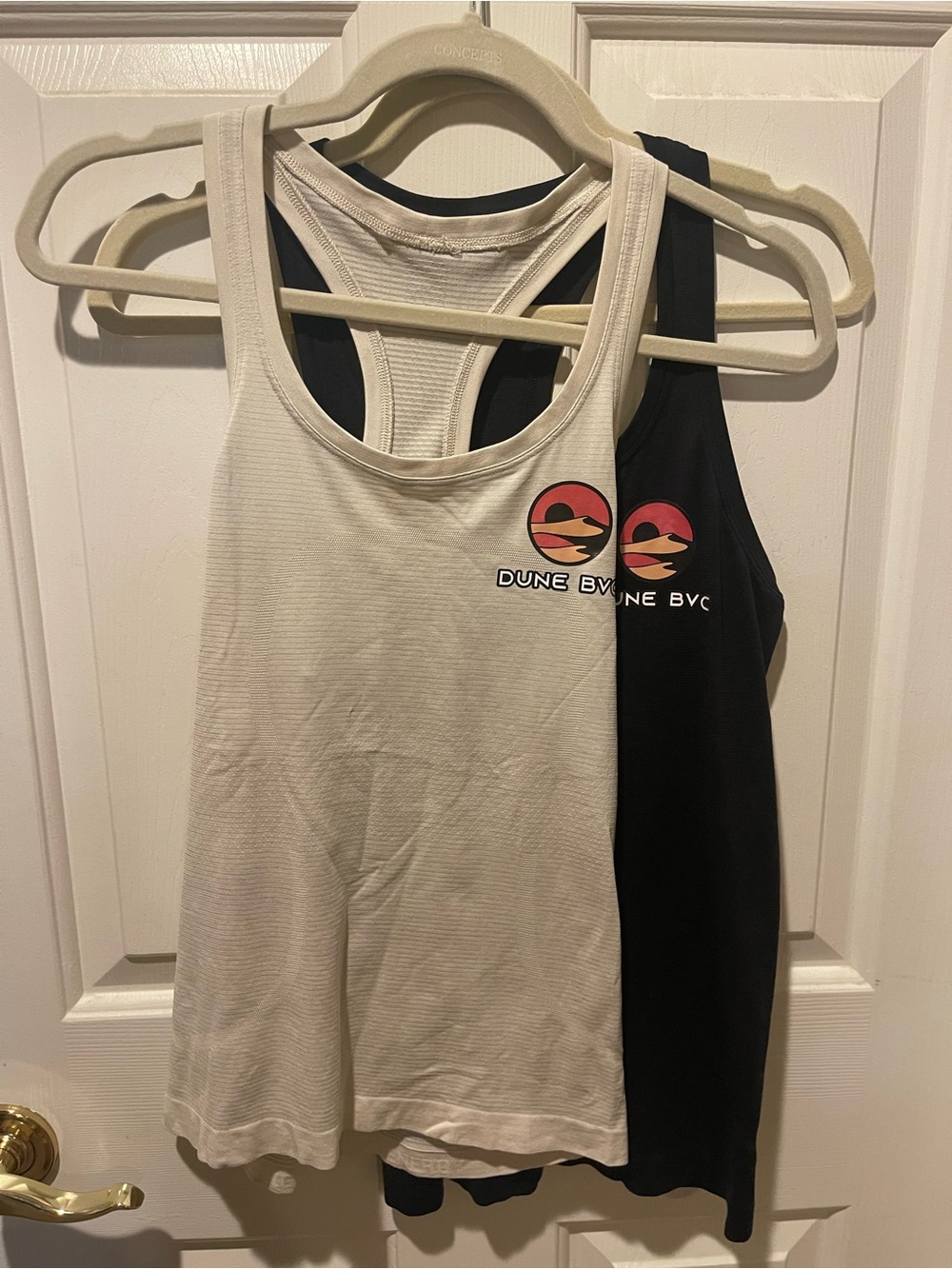 Lululemon Swiftly Tech Racerback Tank Bundle | Hip Length | Size 6